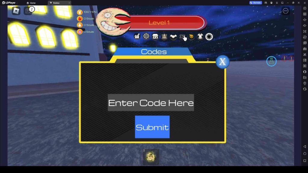 Roblox Soul Eater Resonance Codes: Unleash the Power of Resonance - 2025 May