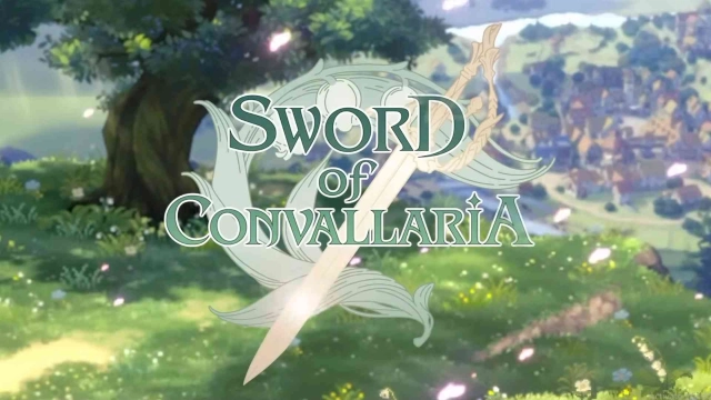Sword of Convallaria Redeem Codes: Strategic Mastery Awaits – 2025 March