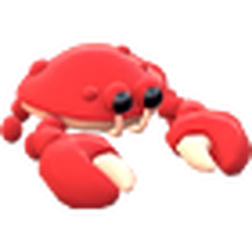 Roblox Adopt Me Pets Value List 2025 and Trading Tips