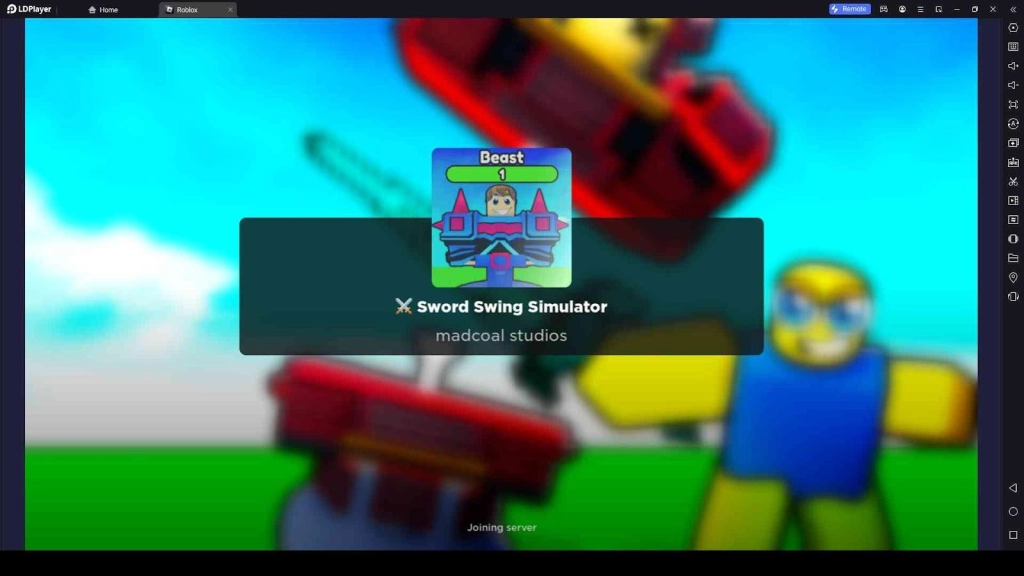 Roblox Sword Swing Simulator Codes: Unleash Your Inner Warrior - 2025 March