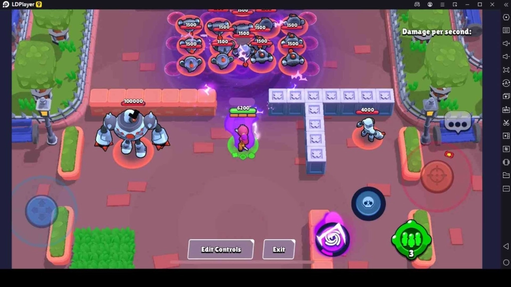 Positioning Matters
