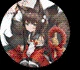 Azur Lane Tier List  March 2025 – The Best Ships to Choose