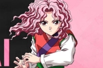 Genkai