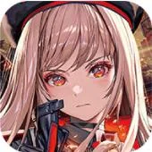 【活動】 《勝利女神:妮姬》 獨家禮包 虛寶兌換碼序號
