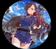 Azur Lane Tier List  March 2025 – The Best Ships to Choose