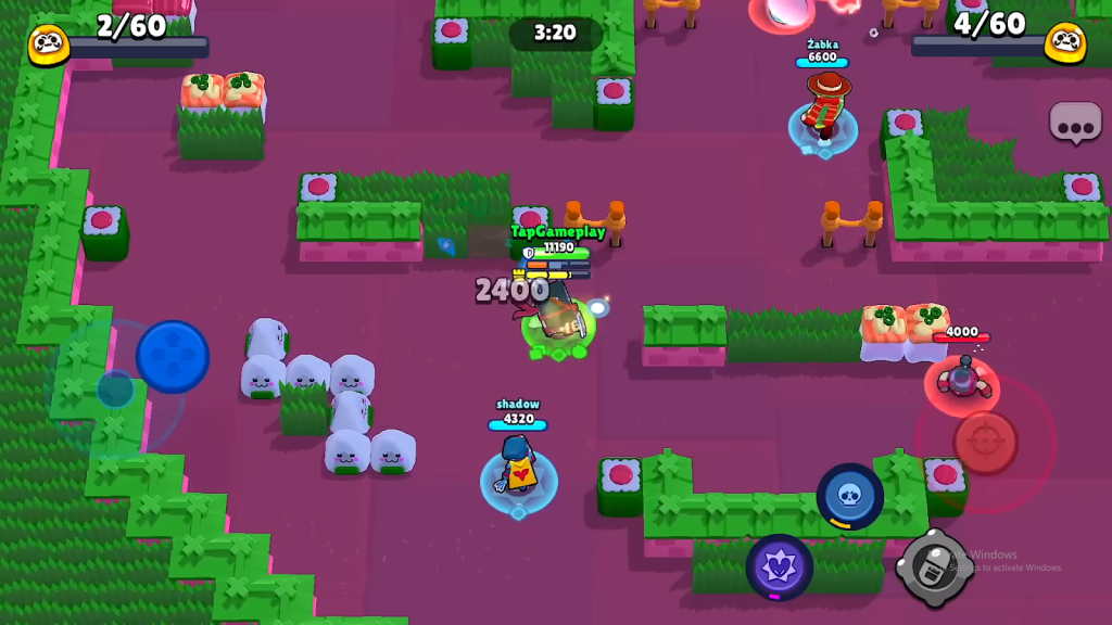 Best Strategies to Use