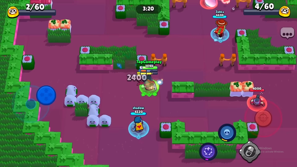 Best Strategies to Use