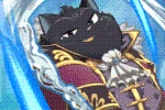 Crave Saga Tier List for the Best Characters -  March 2025