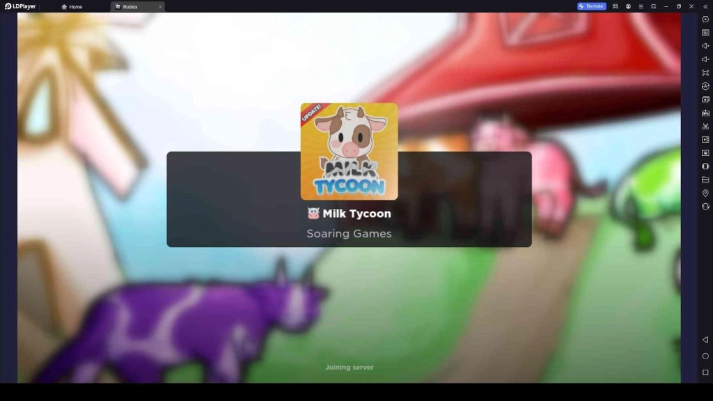 Roblox Milk Tycoon Codes: Build Your Dairy Empire - 2025 March