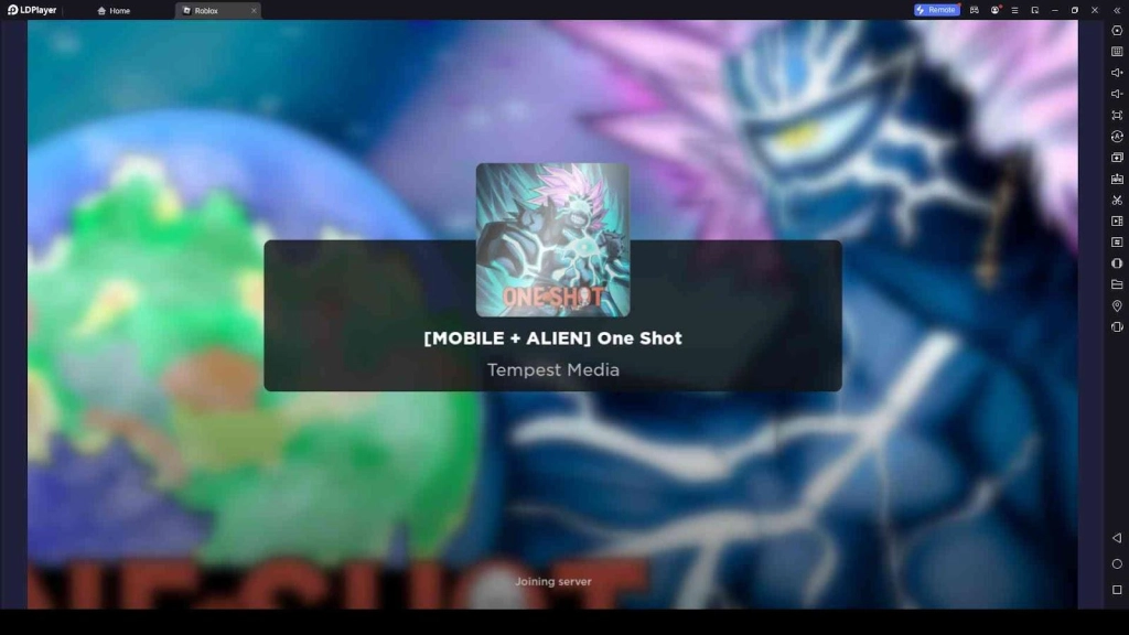 Roblox One Shot Codes: Choose Your Path - 2025 March