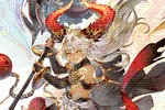 Gran Saga Tier List and Reroll Guide for the Best Heroes – March 2025