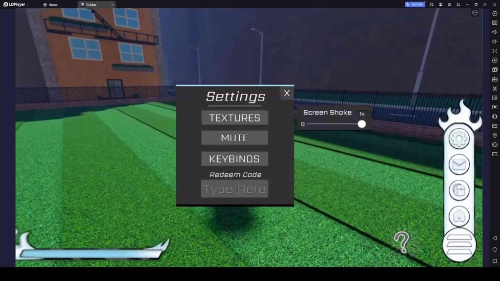 Roblox Soulz Codes: A Reborn Hero's Journey - 2025 March