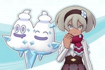 Pokémon Masters EX Tier List 2025 for Best Pairs: April Update