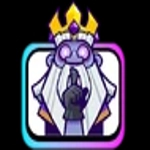 Clash Royale Emotes Guide - Emotes List, Codes and Obtainment.