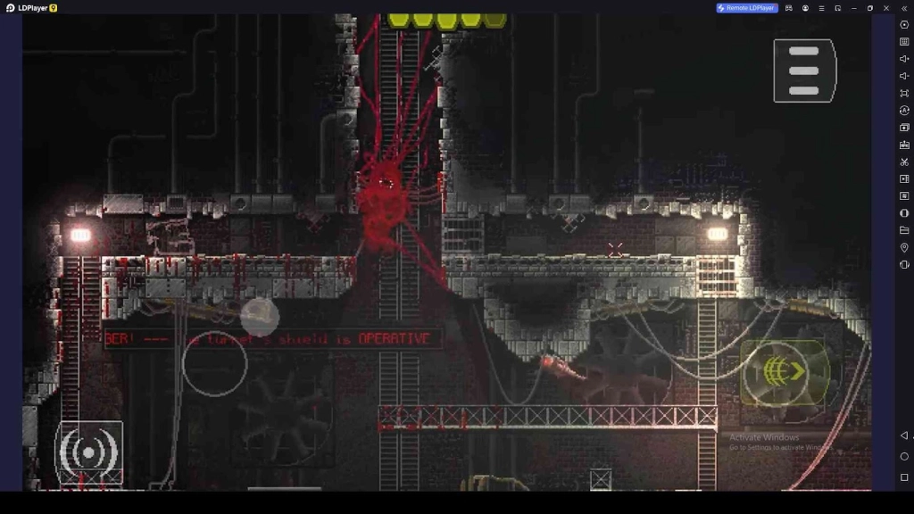 Don't Get Shot Yourself Don't Get Shot Yourself