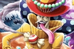 The Eternal King: War at sea Tier List – Selecting the Best Units in  March 2025