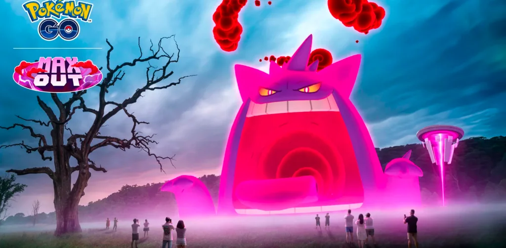 Imperdível no LDPlayer! Jogos de Halloween com eventos incríveis e recompensas exclusivas!