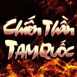 Chiến Thần Tam Quốc