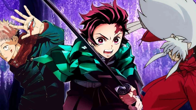 Ultimate War: Rage Slayer Codes: Unleash the Demon Slayer – 2025 March