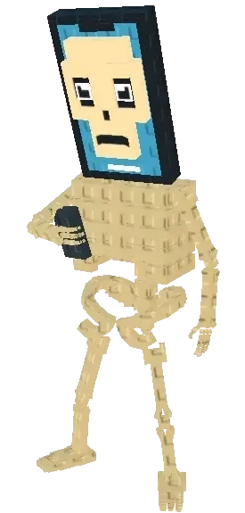 Roblox VN: Cách nhận brainrot bí mật siêu hiếm trong Steal a Brainrot