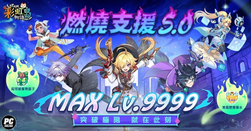 一張含有 卡通, 動畫卡通, 虛構小說, 動畫 的圖片

AI 產生的內容可能不正確。