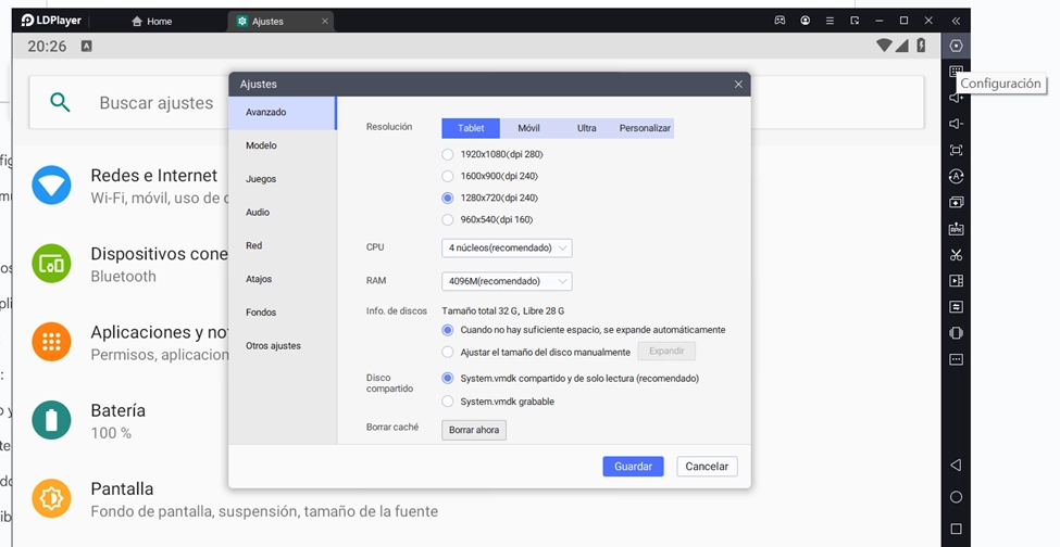 ¿Cómo descargar Garena Free City 2025 en PC?
