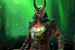 Raid Shadow Legends Champions Tier List