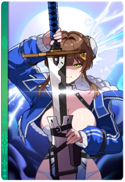 Build Yuki Terbaik di Chaos Zero Nightmare - Panduan Mendalam untuk Pemain Veteran