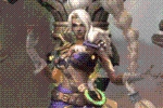 Dungeon Hunter 6 Tier List – Selecting the Best Lieutenants in  March 2025