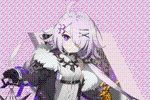 Eversoul Tier List of Characters for all the New Players - March 2025