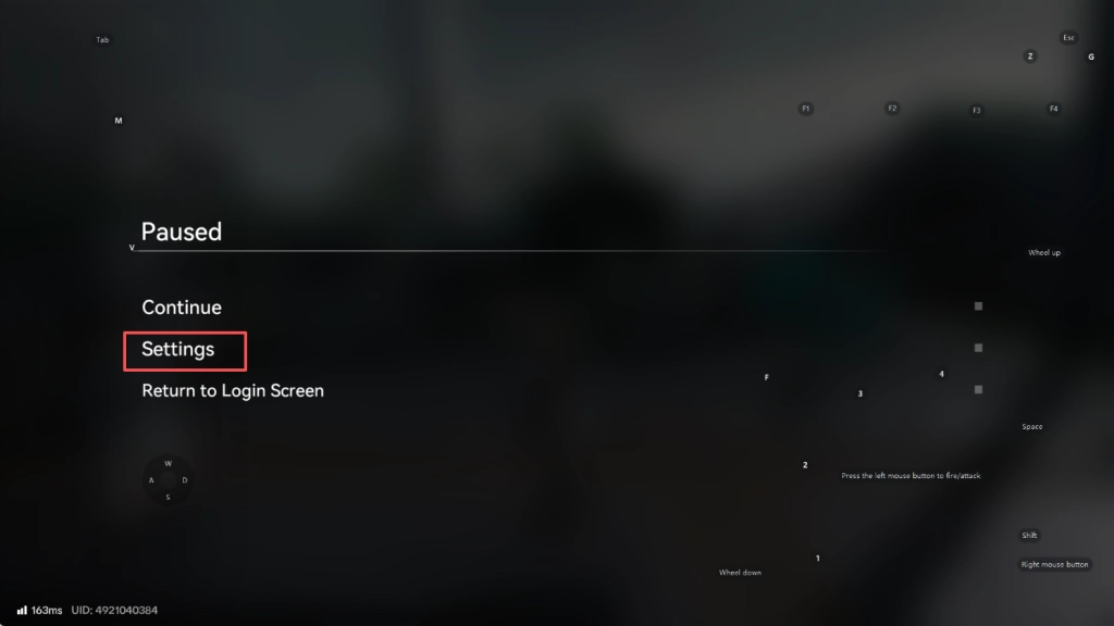 Arknights: Endfield Reroll Guide