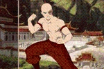 Avatar Generations Tier List of Heroes – Pick Your Best in March 2025
