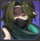 《七騎士 Re:BIRTH》開服角色強度排行榜|角色推薦