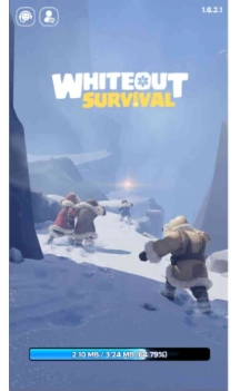 Whiteout Survival Gen 6 Hero Tier List