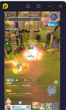 How to Download and Play Ragnarok Idle Adventure Plus on PC - Beginners Guide