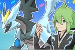 Pokémon Masters EX Tier List 2025 for Best Pairs: April Update