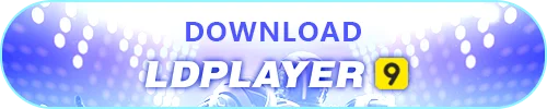 KR.png