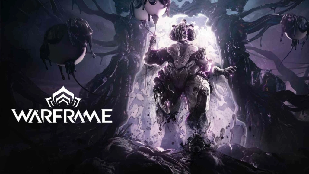 Warframe 13th Anniversary Guide Warframe 13th Anniversary Guide