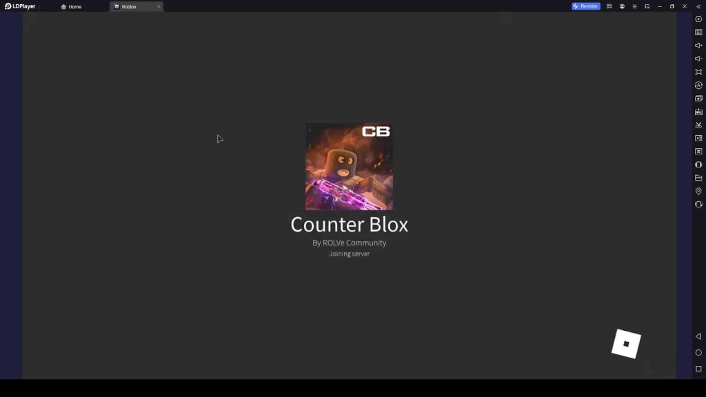 Roblox Counter Blox Codes: Global Firefight -March 2025
