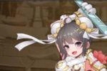 Mythic Girls Tier List for the Best Girls –  March 2025