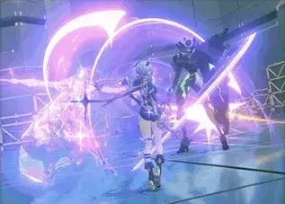 Zenless Zone Zero: Hướng dẫn build Lucia chuẩn nhất và đội hình đề cử