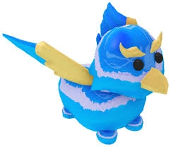 Roblox Adopt Me Pets Value List 2025 and Trading Tips