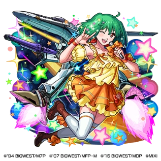 ダイアグラム

AI 生成コンテンツは誤りを含む可能性があります。