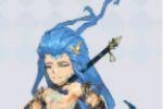 Nautical Apocalypse Tier List of Heroes and Reroll Guide with LDPlayer 9