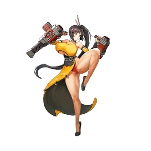 Tiequan
