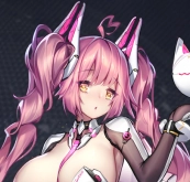 カティナ