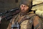 State of Survival: Zombie War Characters Guide - Select the Best Champ