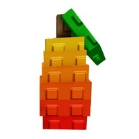 Roblox Grow a Garden Crop Tier List and Price Overview