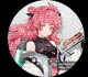 Girls’ Frontline Neural Cloud Tier List March 2025 – Select Your Best Unit for the Fight
