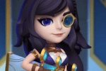 Wacky Squad Tier List of Heroes in  March 2025 – Selecting Your Top Choices